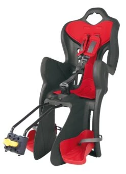 Bellelli B-One Standard