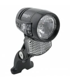 Axa Blueline 30 Suntour